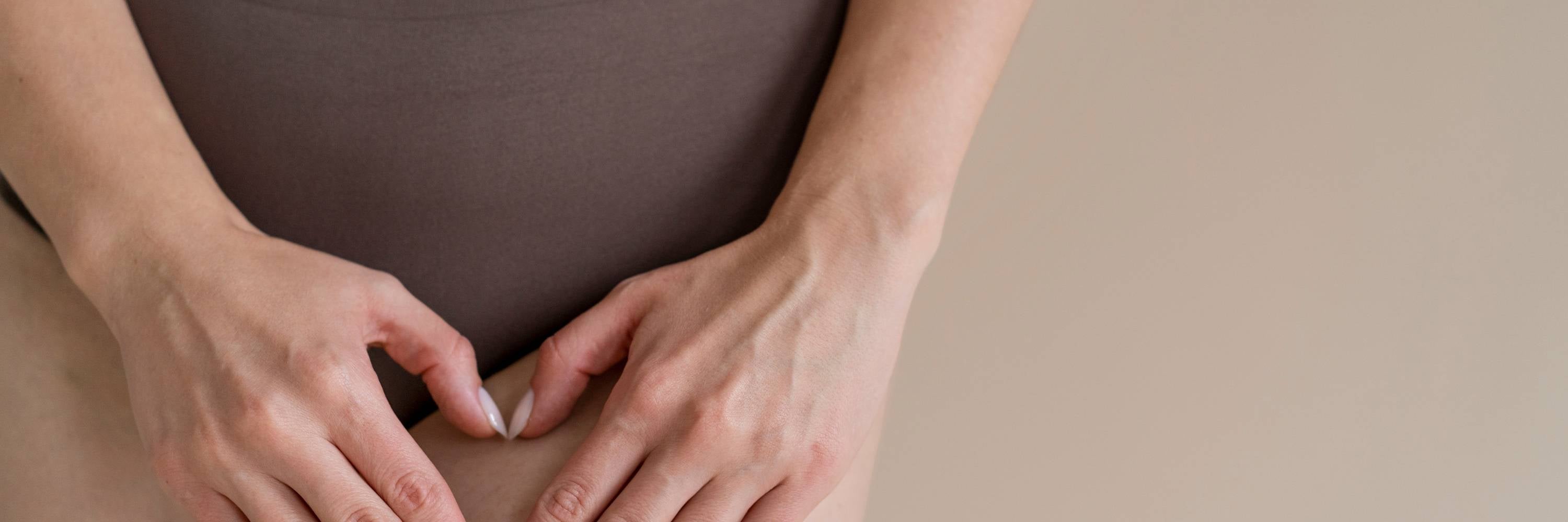 Comment la grossesse et l’accouchement transforment le corps ?