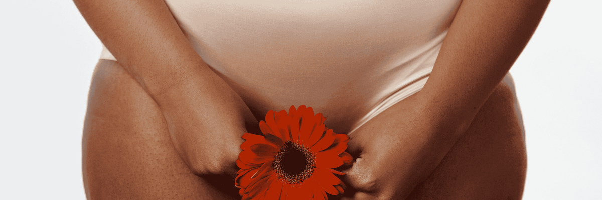 vaginose bactérienne symptomes et traitements