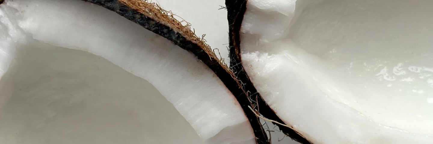 Comment prévenir et soulager les crevasses d’allaitement ?