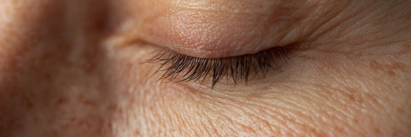 Changer de regard et mieux comprendre la ménopause et la périménopause