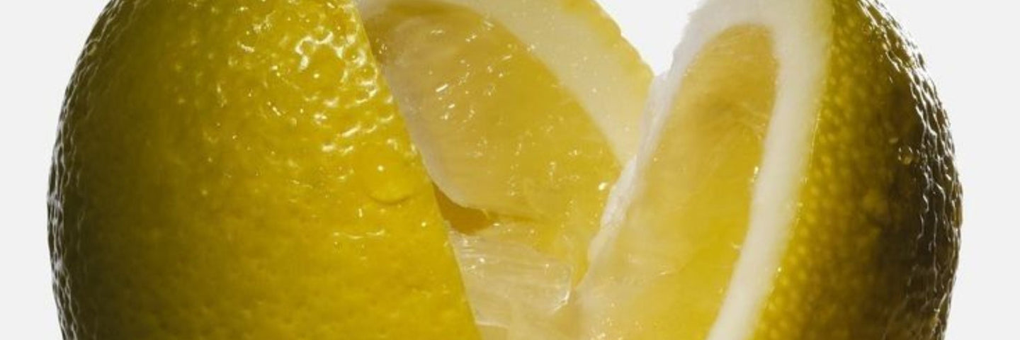 Femmes enceintes : Quels cosmétiques utiliser pendant la grossesse ?