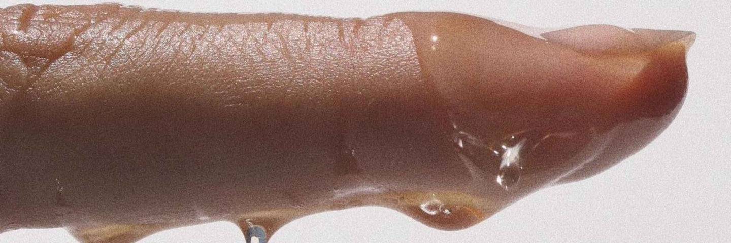 Ferti.lily, Conceive Plus et Prefert : notre comparatif des lubrifiants fertilité