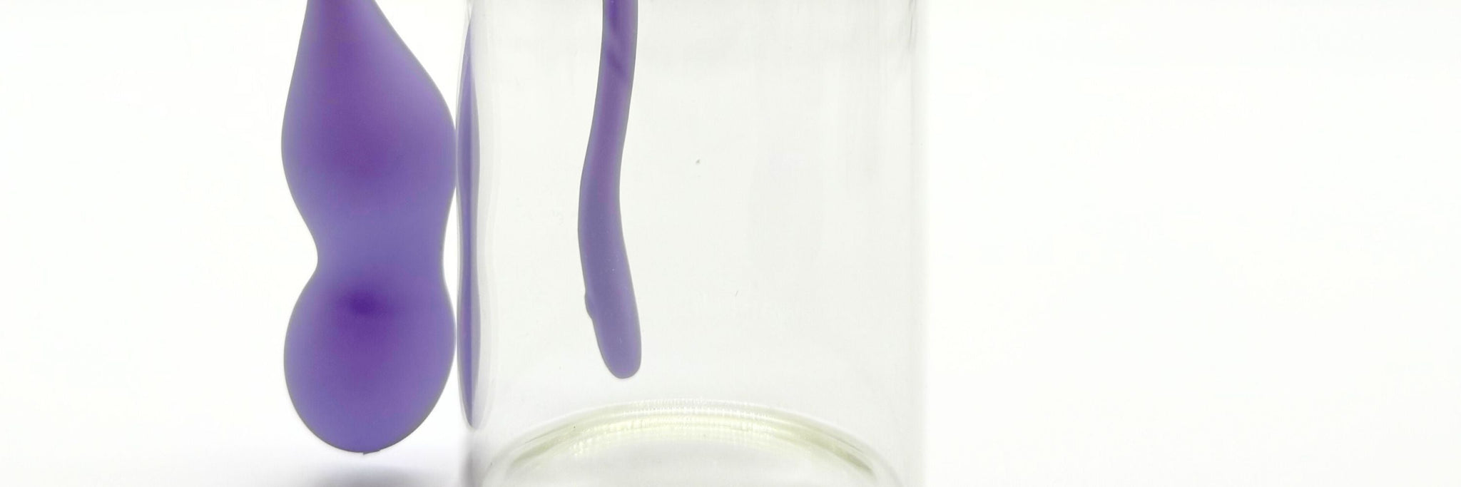 Best devices to strengthen the perineum [Comparison]