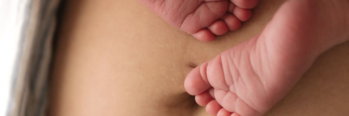Y’a-t-il une meilleure position pour tomber enceinte ?