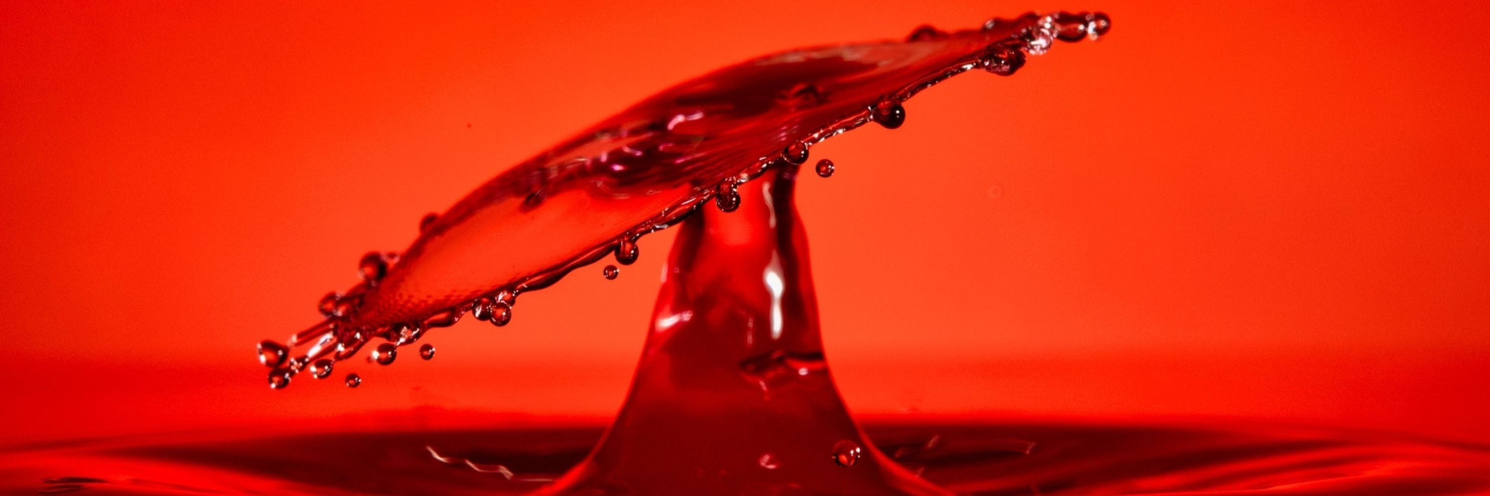 Pourquoi avez-vous des cycles menstruels longs et que faire ?-Gapianne