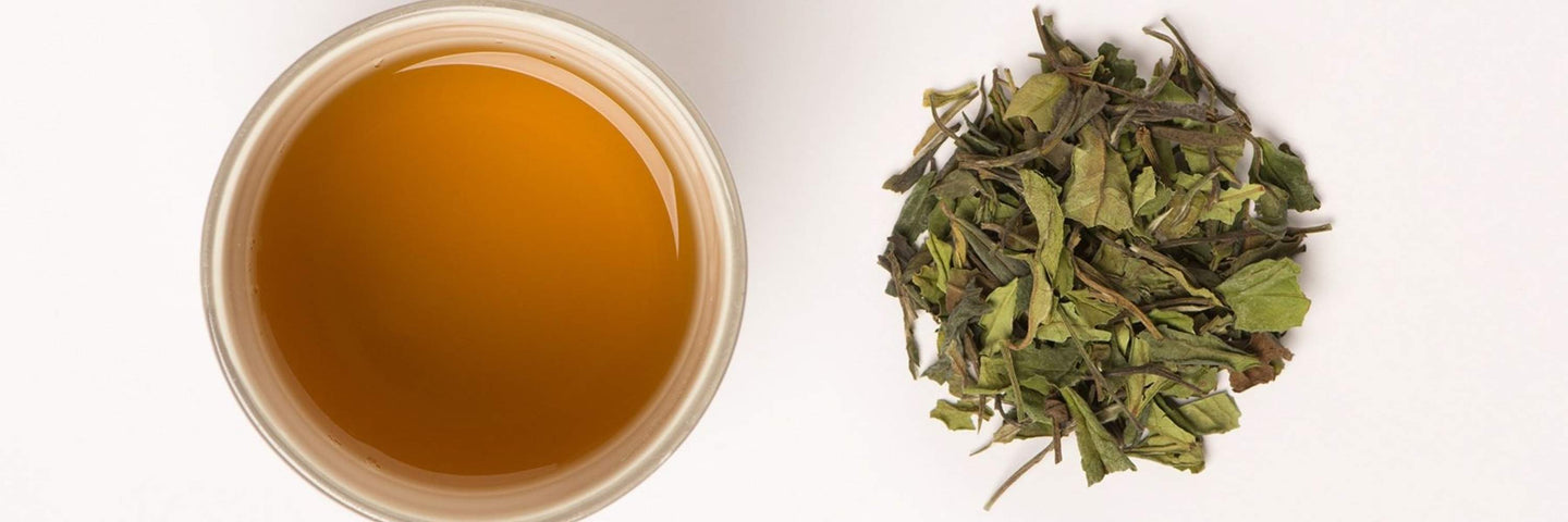 Apprivoiser ses règles avec la naturopathie