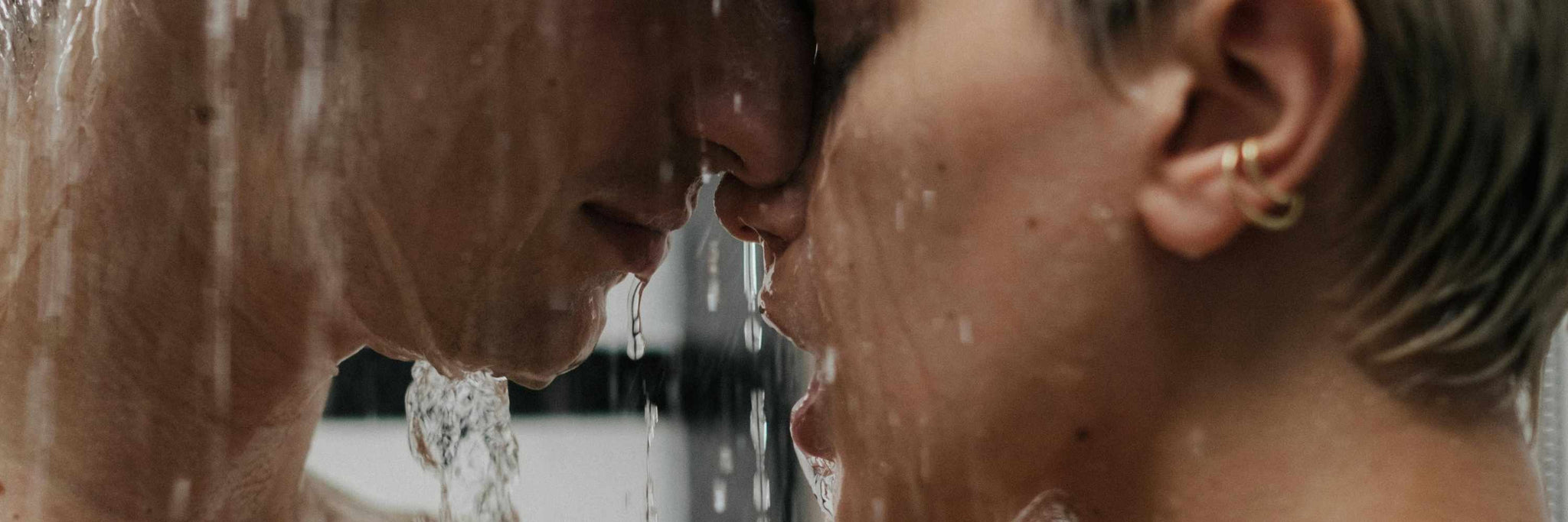 The best sex toys for couples: which one to choose? | Gapianne The best sex toys for couples: which one to choose? | Gapianne
