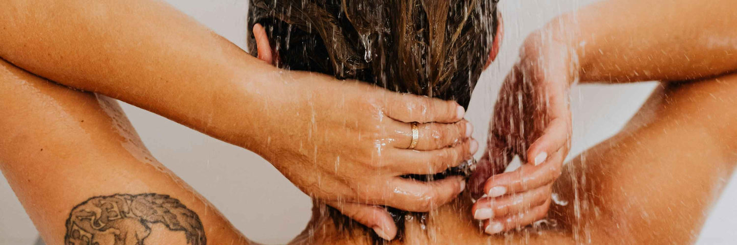 Prendre soin de sa santé sexuelle : c'est maintenant