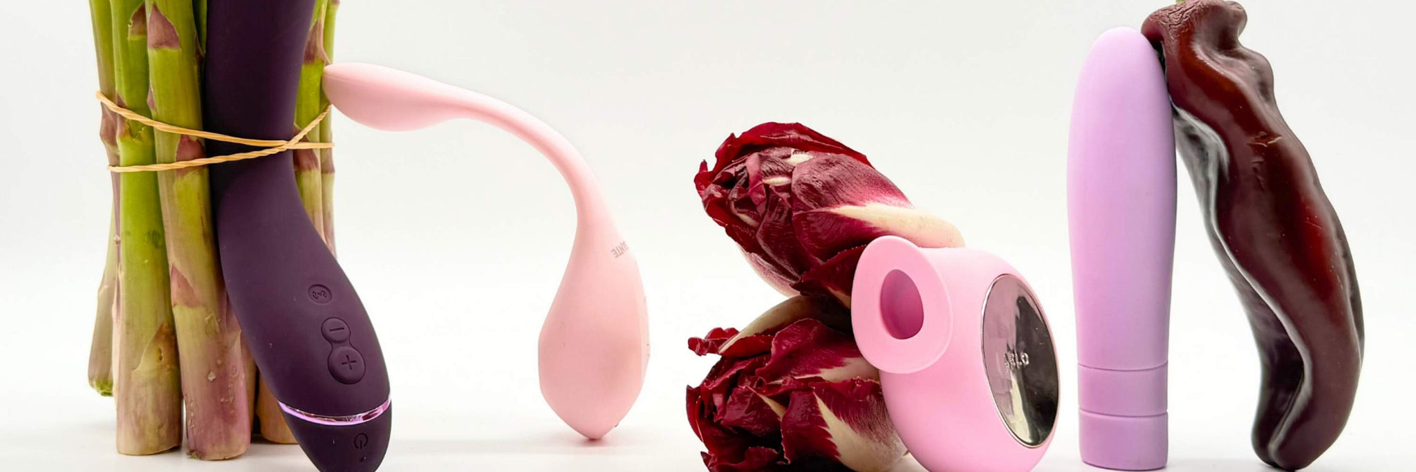 Sextoys pour femmes : quel sex toy choisir ? Sextoys pour femmes : quel sex toy choisir ?
