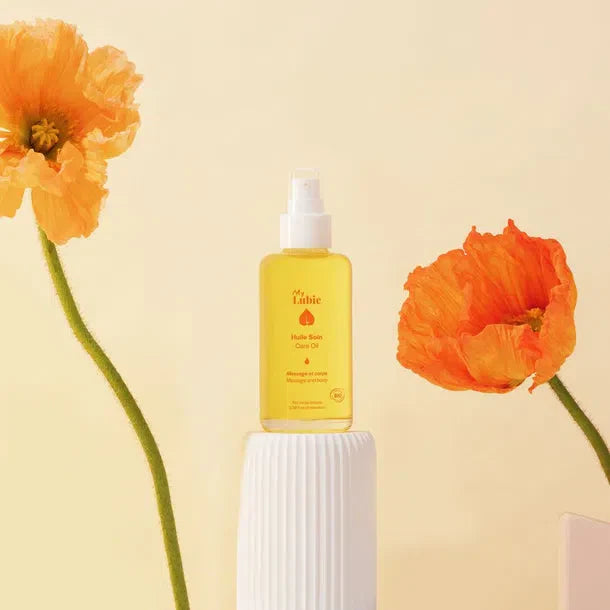 Natural lubricants & intimate oils | Gapianne Natural lubricants & intimate oils | Gapianne
