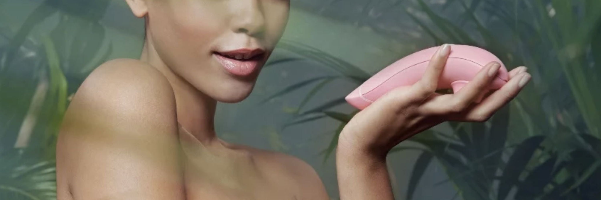 Womanizer: Pulsed air clitoral stimulators | Gapianne Womanizer: Pulsed air clitoral stimulators | Gapianne
