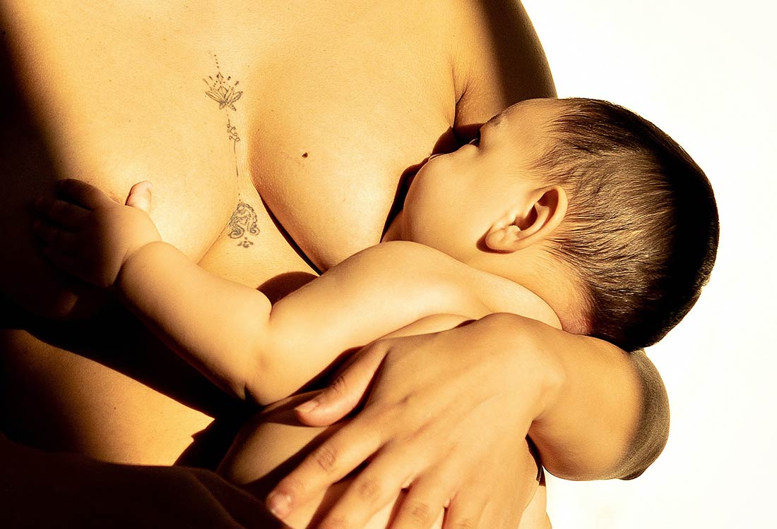 1100-x-750-mobile-allaitement-et-postpartum_1b3d5159-a965-471a-9c5a-f3046294c736-Gapianne