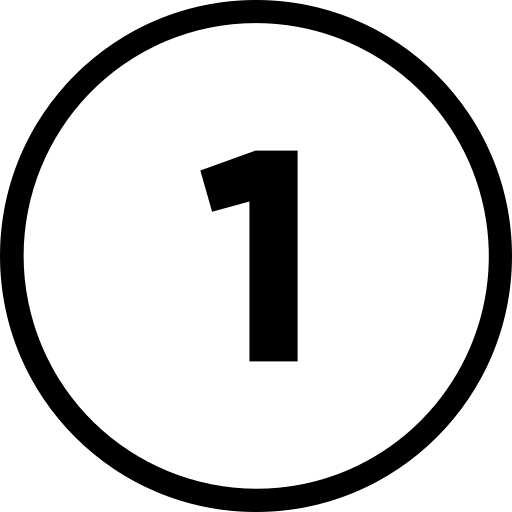 8068013_1-Gapianne