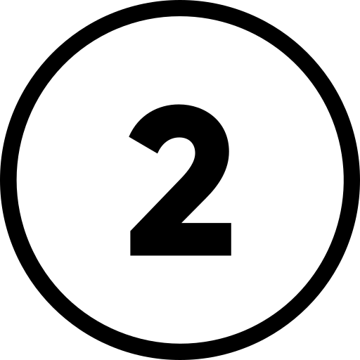 8068070-Gapianne