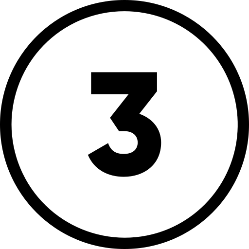 8068125_1-Gapianne