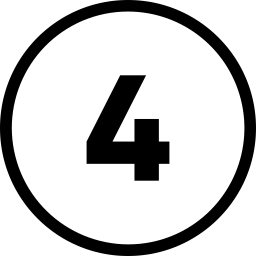 8068178_1-Gapianne