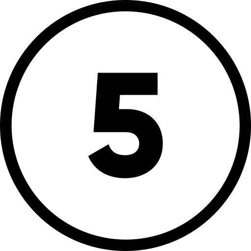 8068231_1-Gapianne