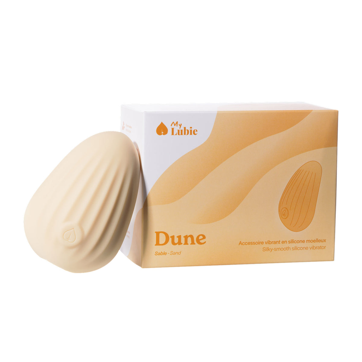 Dune-sable-my-lubie