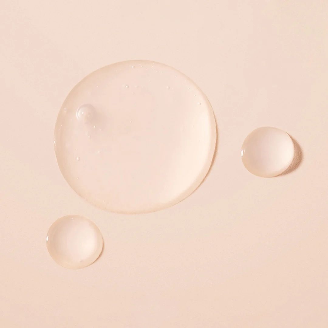Le lubrifiant intime naturel - My Lubie