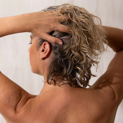 Menopause_gapianne_symptomes_perimenopause_solutions_naturelles-Gapianne