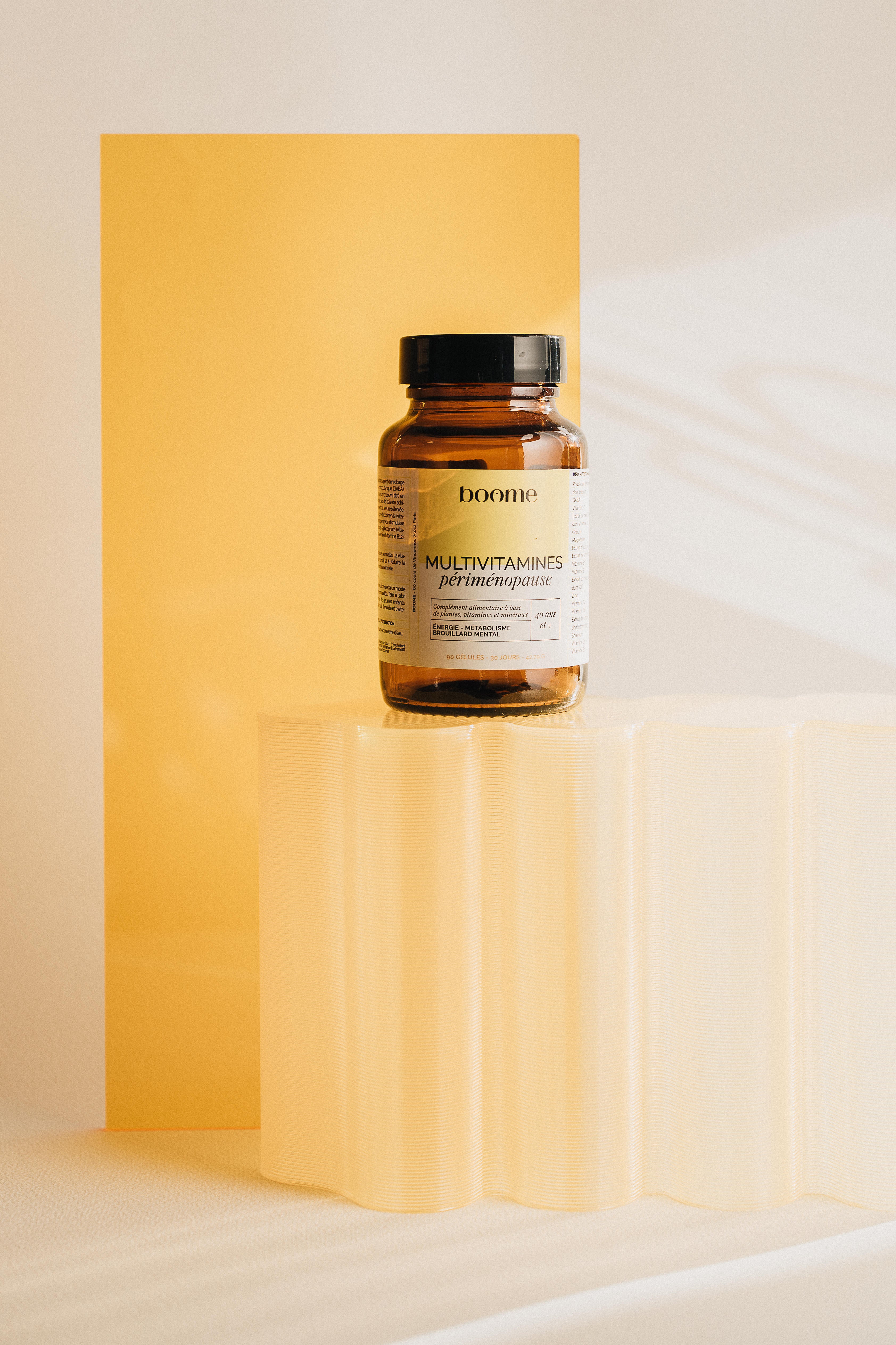 Multivitamines_Perimenopause_1