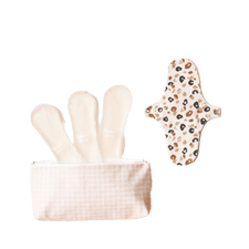 Coffret cryotherapie périnéale - Sister Feel