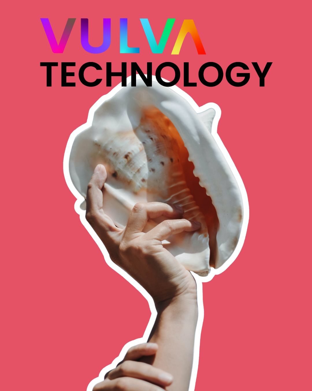 Vulva_tech-Gapianne