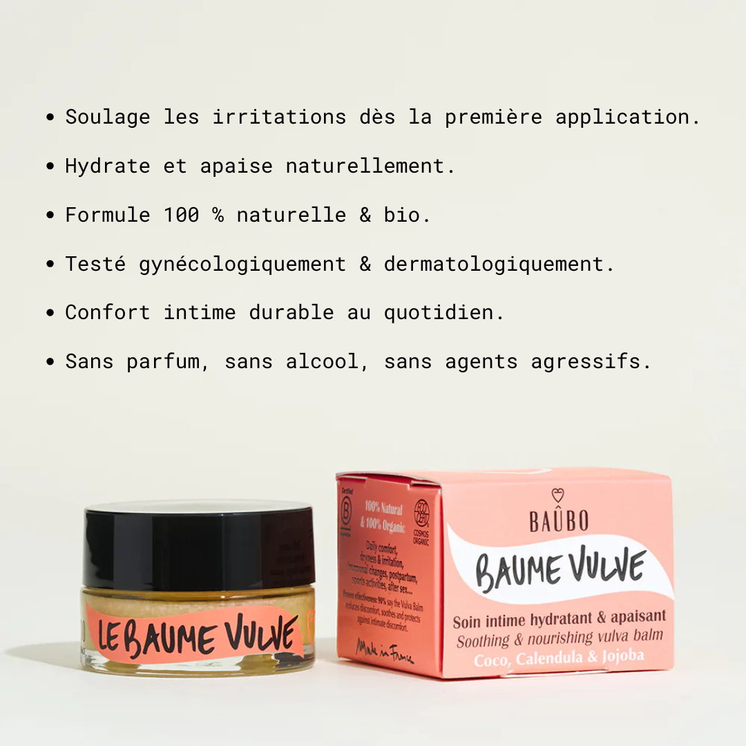 baume_vulve_hydratant_soulager_irritations