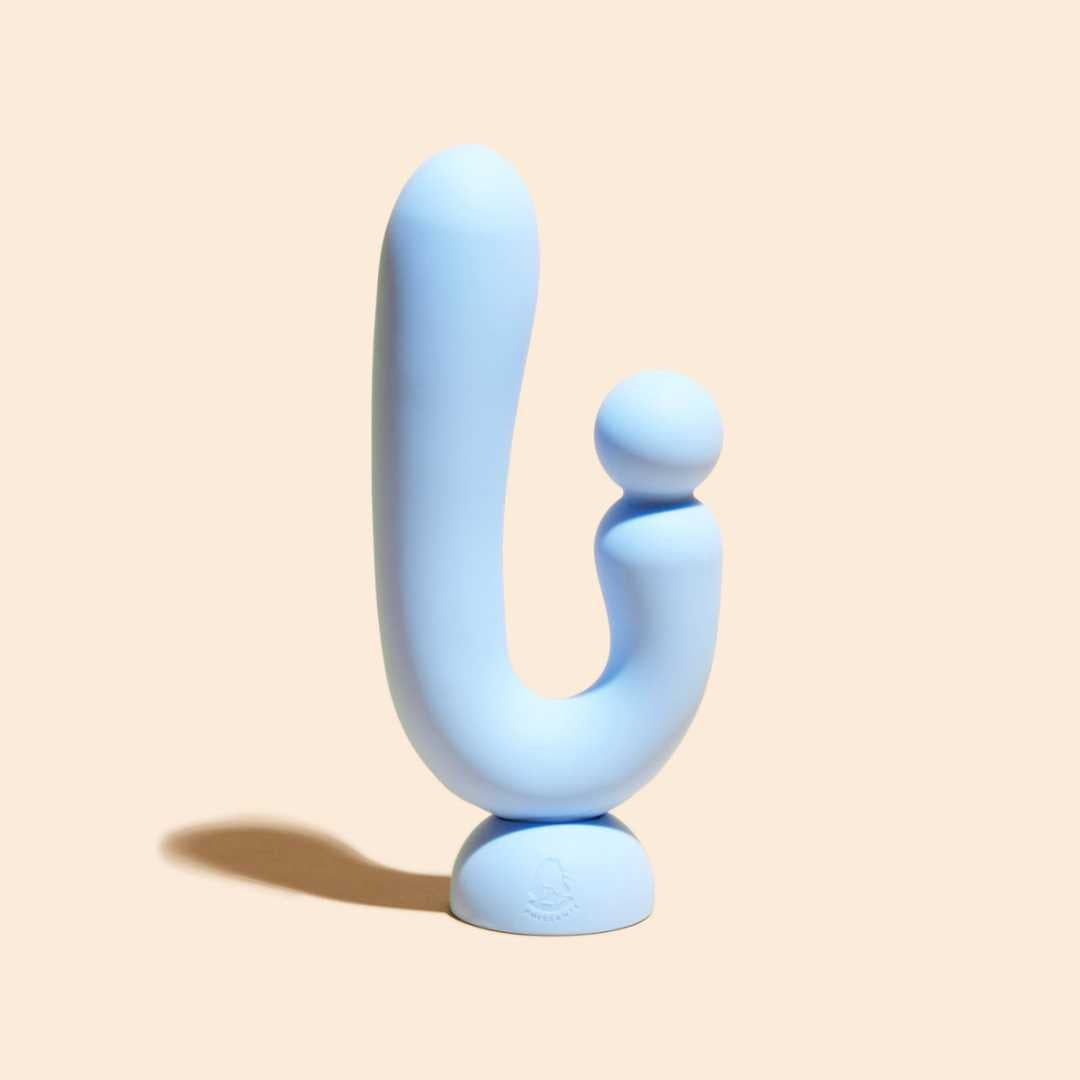 chouchou-vibromasseur-interne-externe-4-Gapianne
