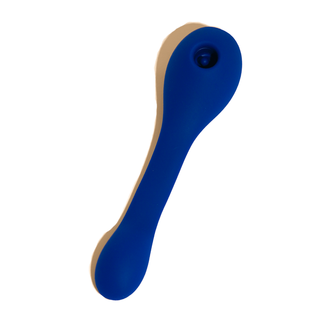 Coco - Le sextoy orgasmique - Puissante