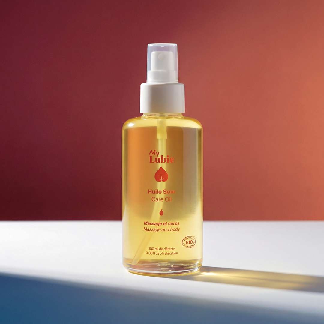 Coffret Cadeau - Aphrodisiaque