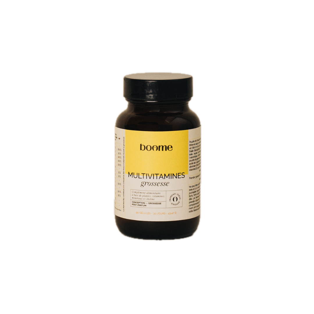 complements-alimentaires-grossesse-boome-gapianne-2