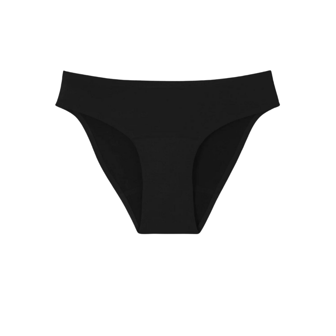 Ado top en culotte