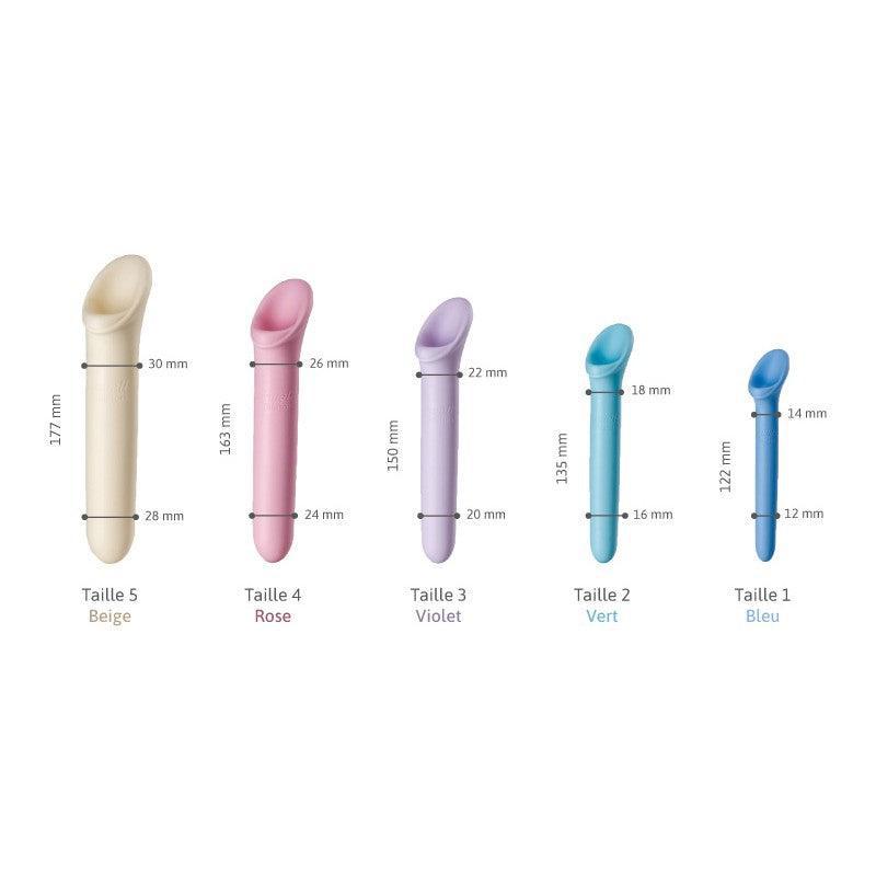 dilatateurs-vaginaux-vagiwell-kit-complet-Gapianne