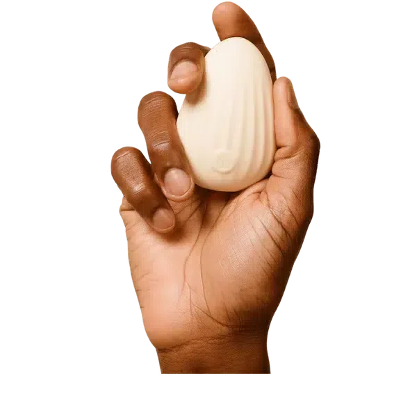 dune-vibromasseur-doux-et-moelleux-my-lubie-my-lubie-sable_600x_4ccb05ef-9b24-4011-b904-926fb1523344-Gapianne