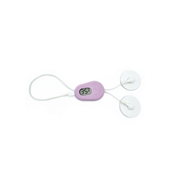 Appareil électrostimulation douleurs menstruelles