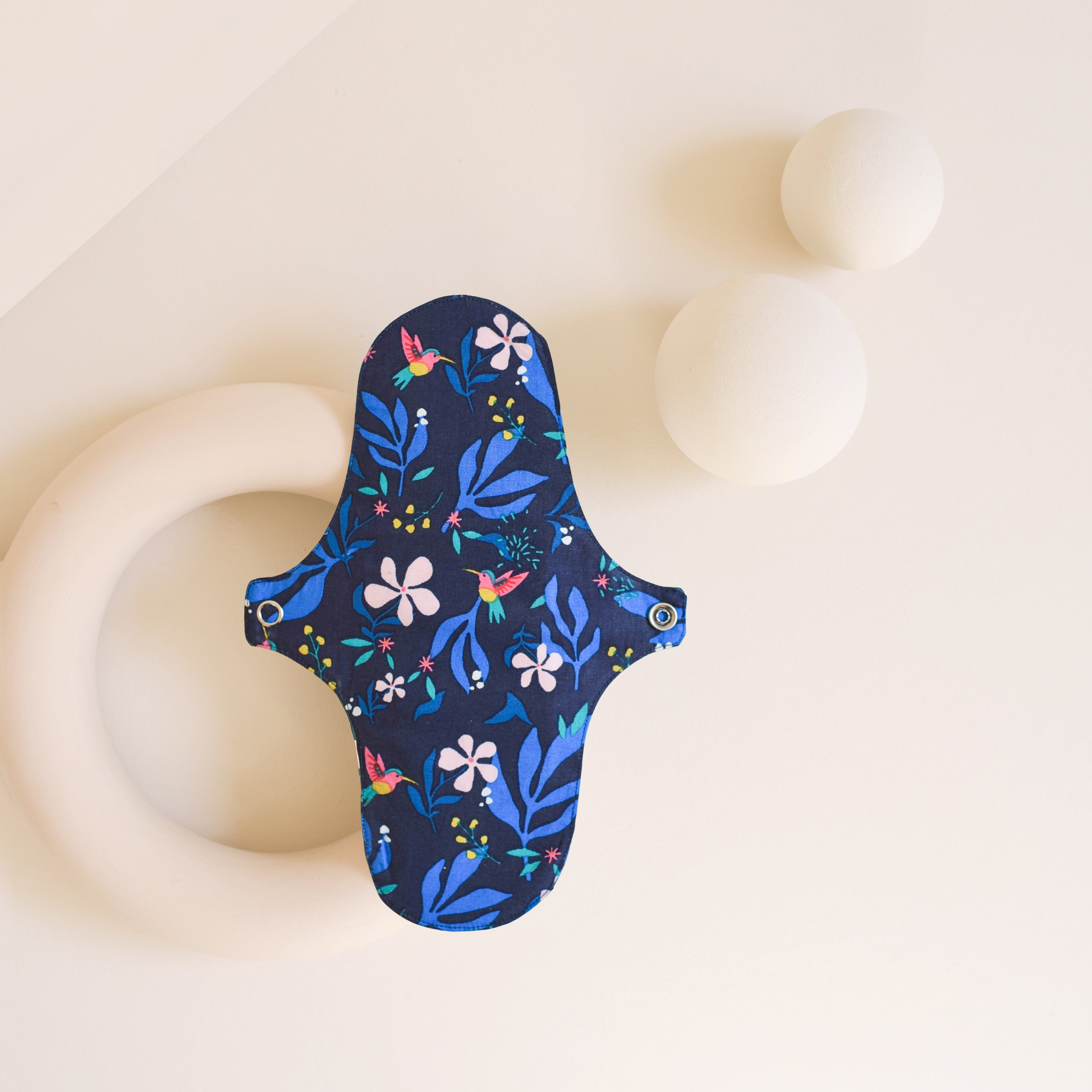 Coffret cryotherapie périnéale - Sister Feel