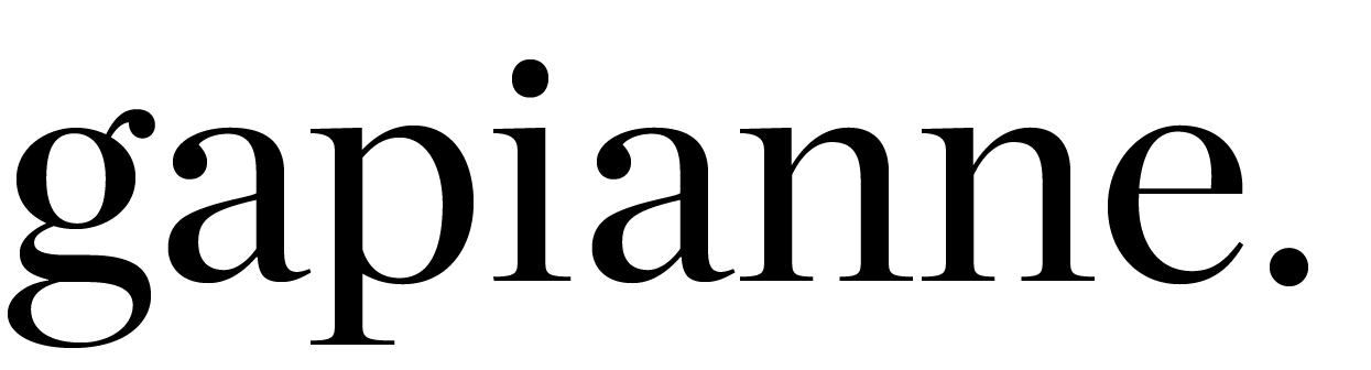 logo-gapianne_7a65f4c4-54e8-4831-afa2-0849e4c5f8de-Gapianne