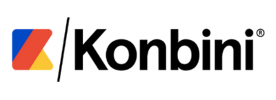 logo konbini