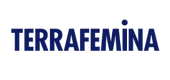 Article de Terrafemina sur Gapianne