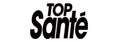 logo_top_sante-Gapianne