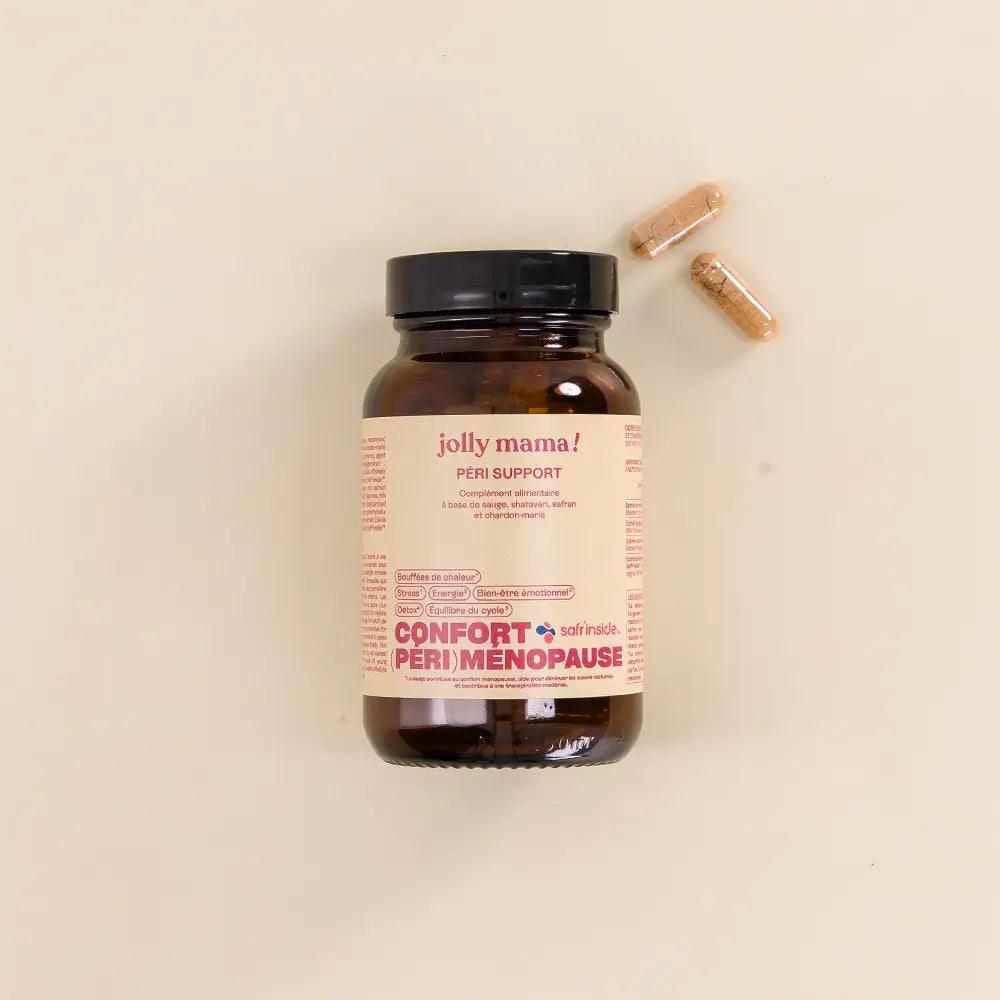 péri-support-jolly-mama