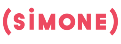 simone media logo