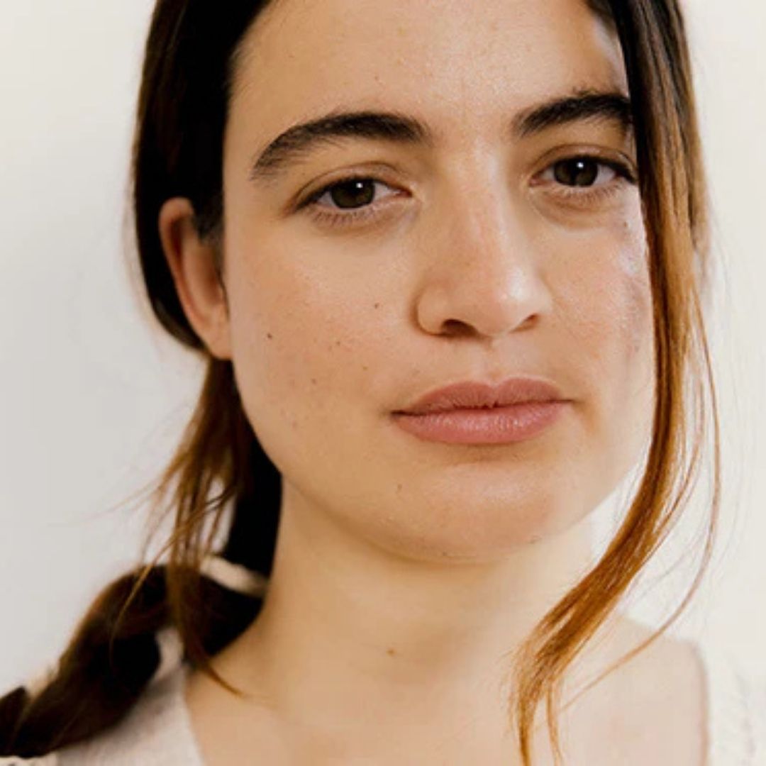 Brume visage et corps anti-imperfections Talm - Gapianne