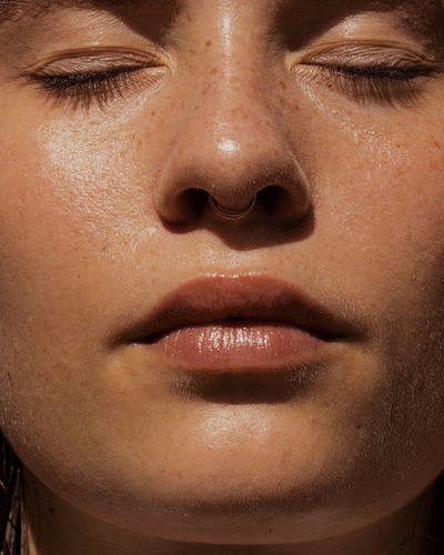 10 essentiels de bien-être intime pour prendre soin de vous-Gapianne