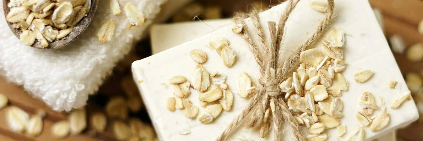 Article Gapianne sur les aliments favorisant la lactation pour l'allaitement