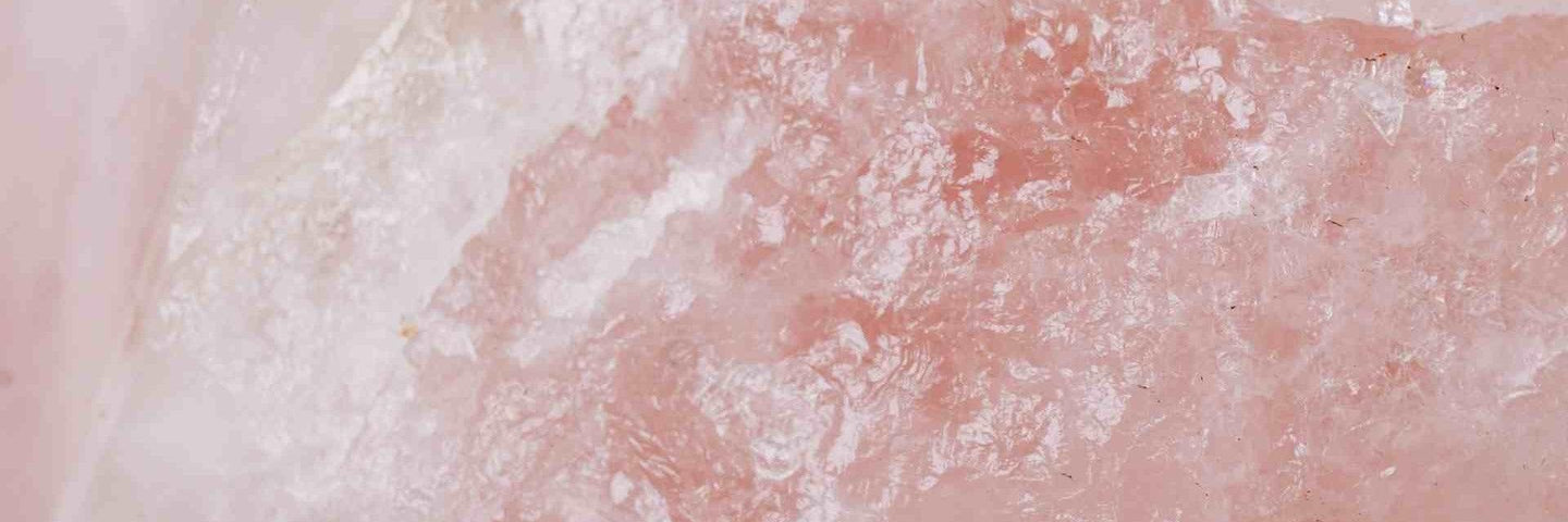Sécheresse vaginale : solutions contre la sécheresse intime
