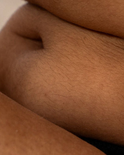 Comment soulager des règles douloureuses : on en parle !-Gapianne