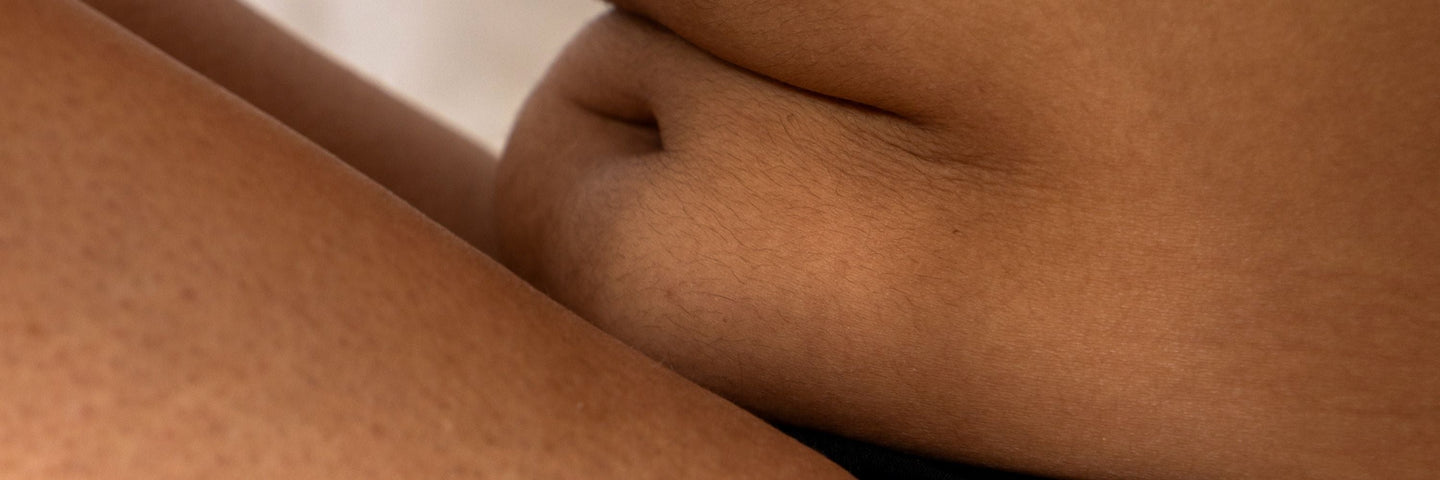 Comment soulager des règles douloureuses : on en parle !-Gapianne