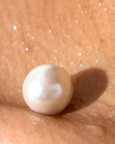 Tout comprendre sur l’ovulation - Gapianne